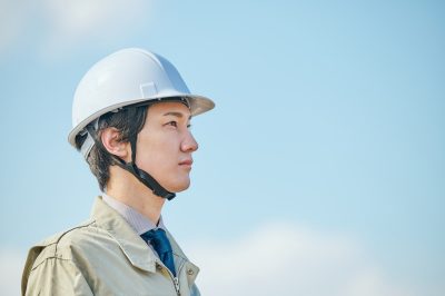 日本の建築・環境を共に支える仲間を集めています